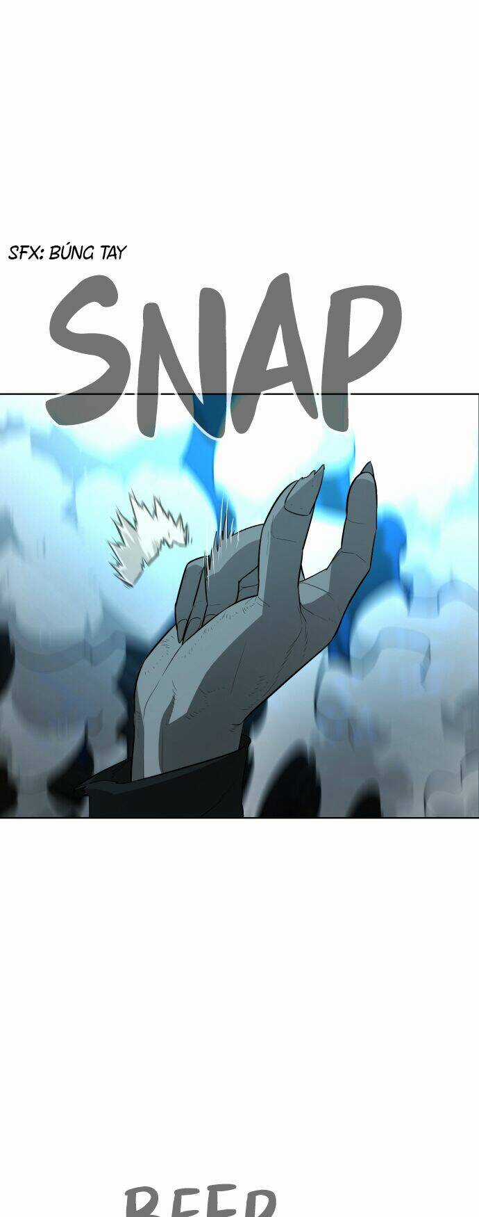 Máu Trắng Chapter 47 trang 31