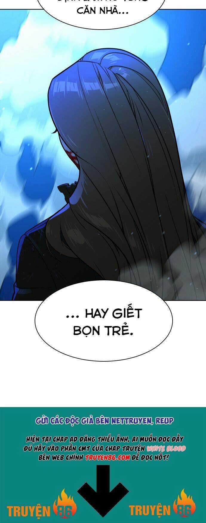 Máu Trắng Chapter 47 trang 38