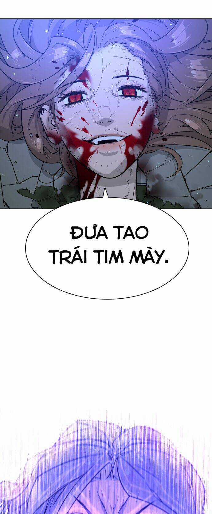 Máu Trắng Chapter 47 trang 4