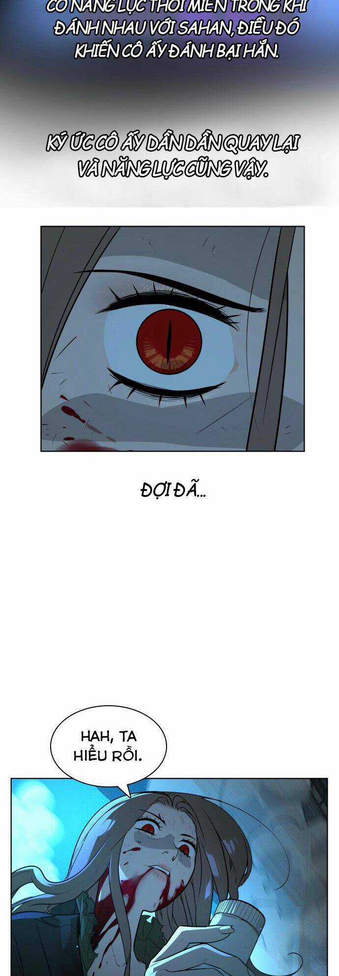 Máu Trắng Chapter 47 trang 41