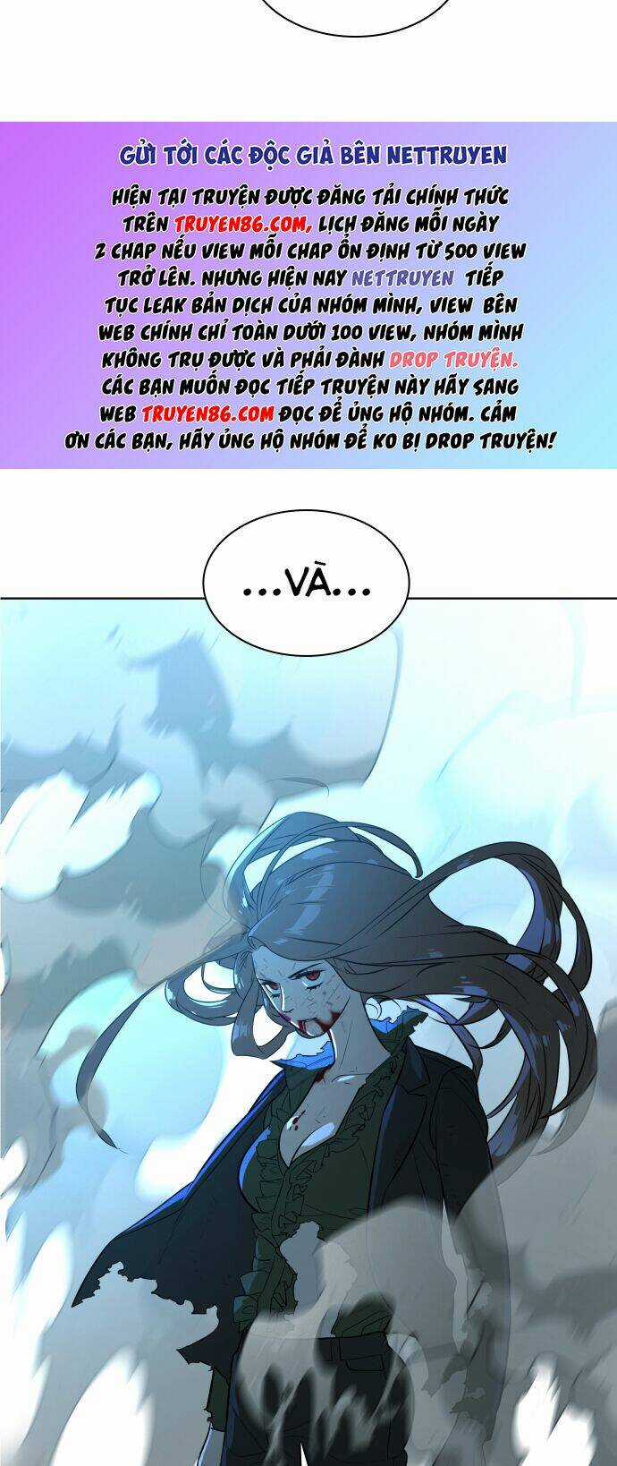 Máu Trắng Chapter 47 trang 45