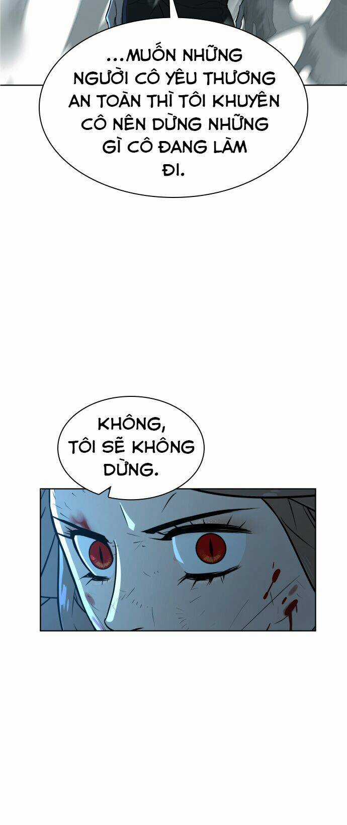 Máu Trắng Chapter 47 trang 46