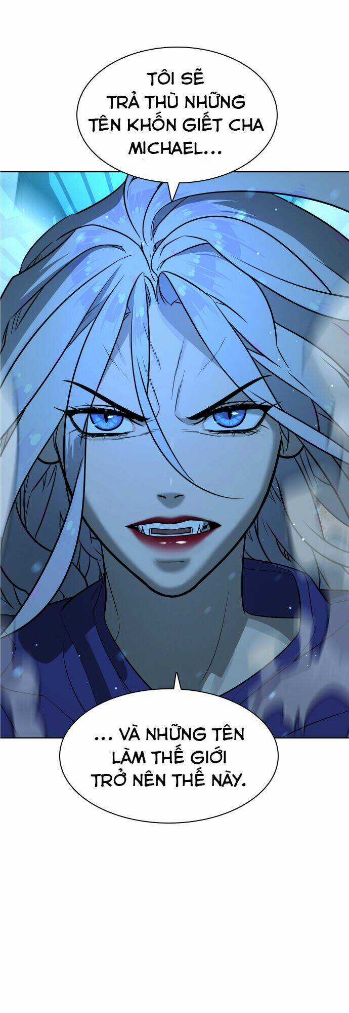 Máu Trắng Chapter 47 trang 47