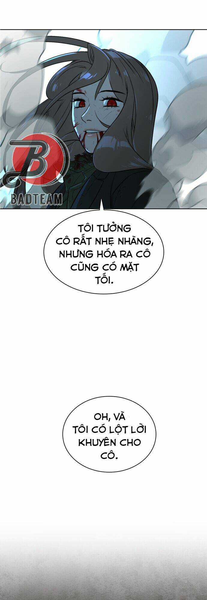 Máu Trắng Chapter 47 trang 48