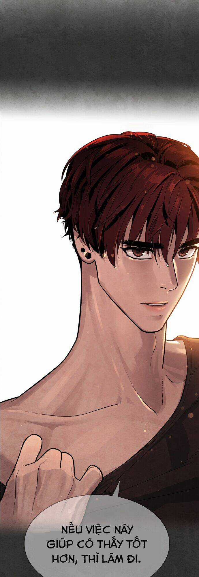 Máu Trắng Chapter 47 trang 49