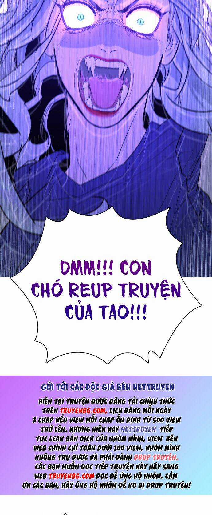 Máu Trắng Chapter 47 trang 5