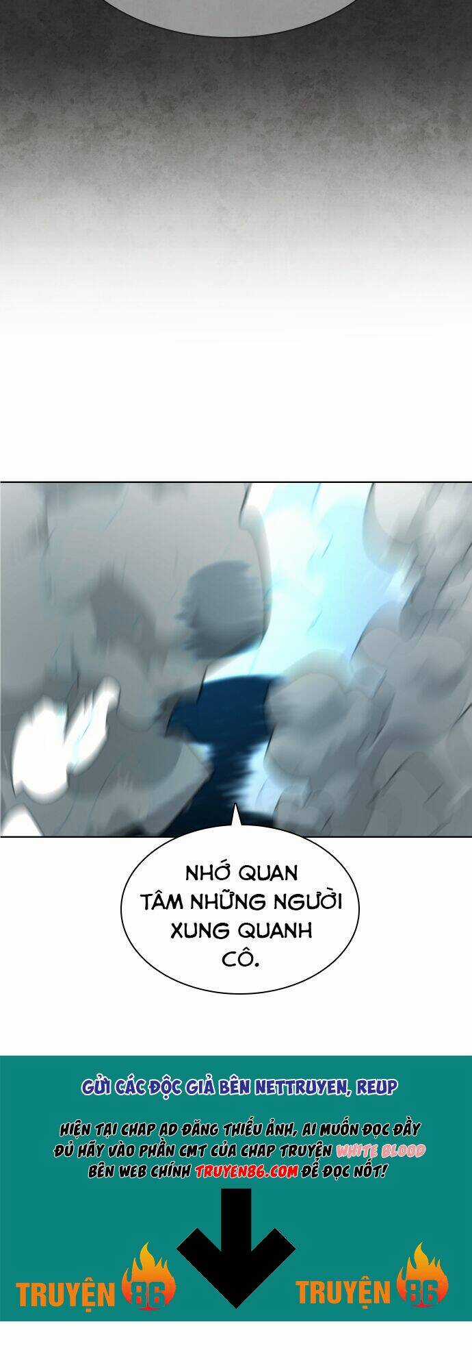 Máu Trắng Chapter 47 trang 50