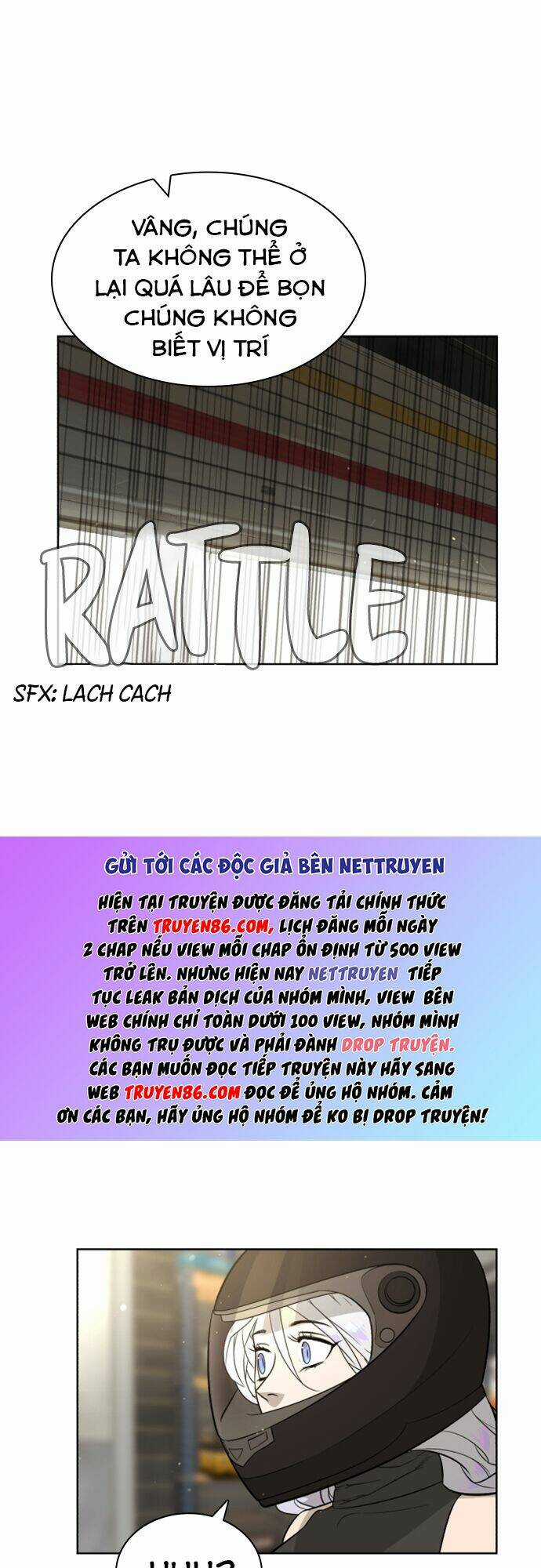 Máu Trắng Chapter 47 trang 69