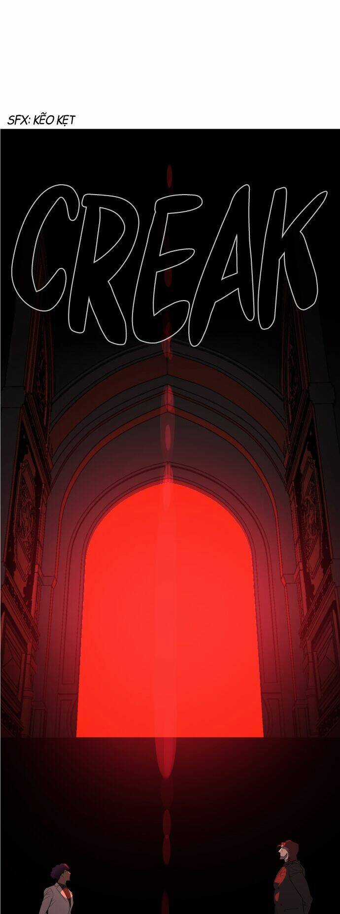 Máu Trắng Chapter 47 trang 76