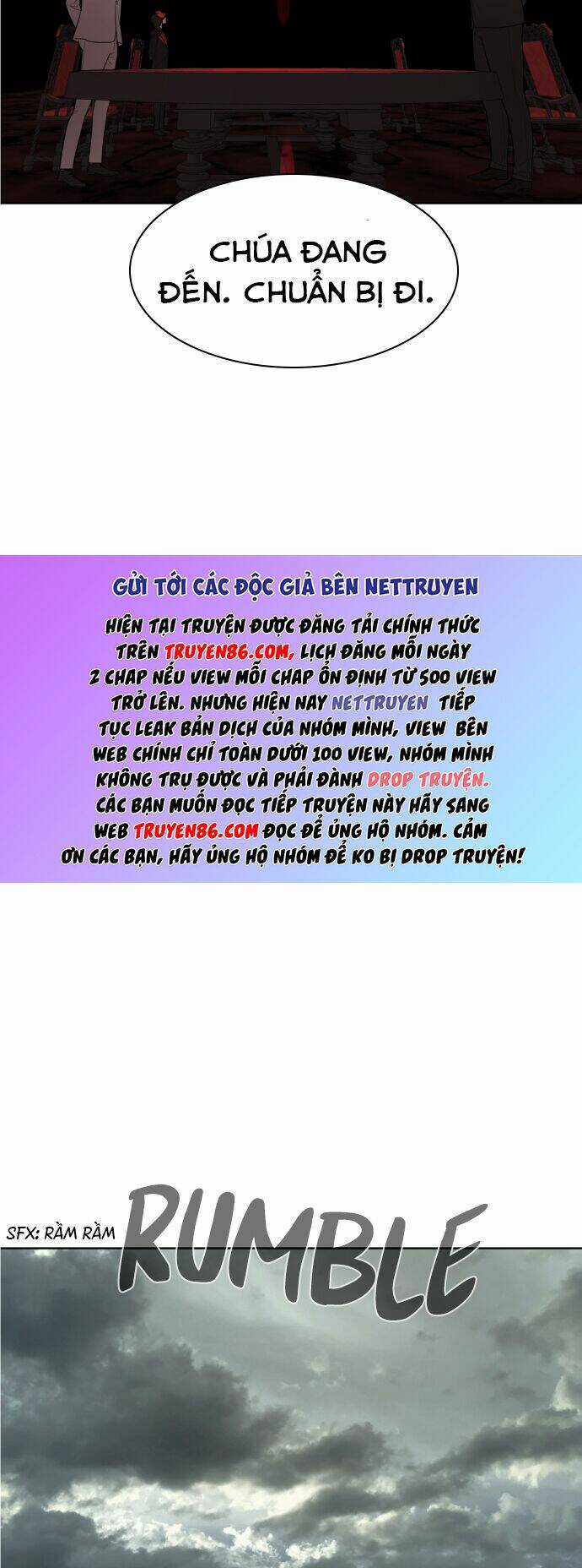 Máu Trắng Chapter 47 trang 77