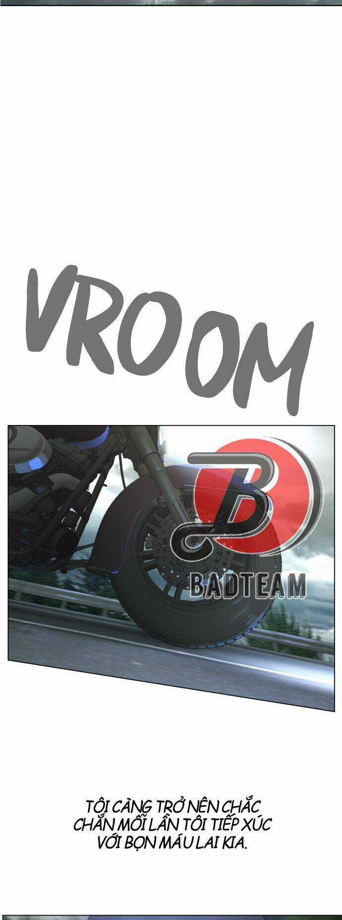 Máu Trắng Chapter 47 trang 78