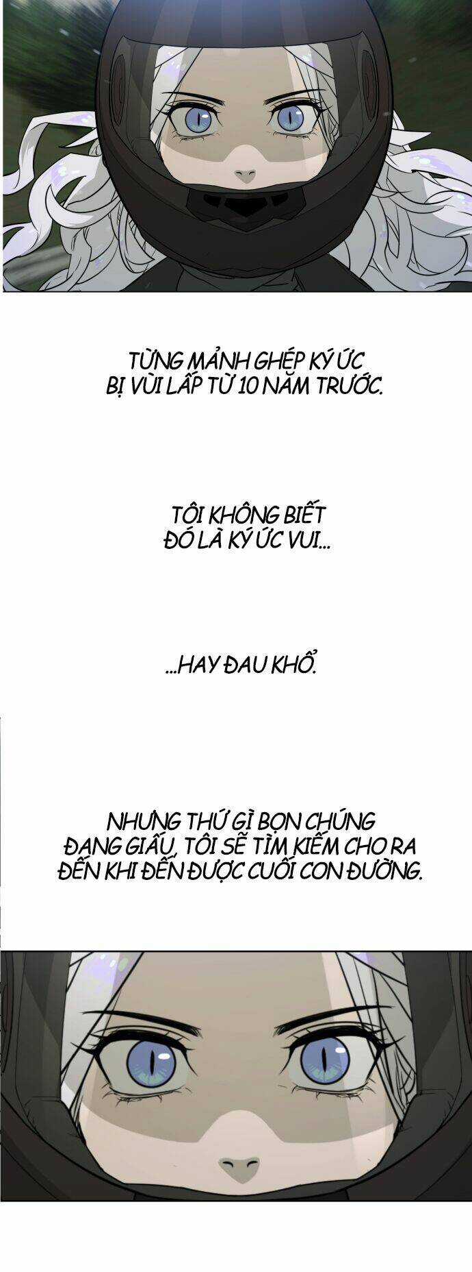 Máu Trắng Chapter 47 trang 79