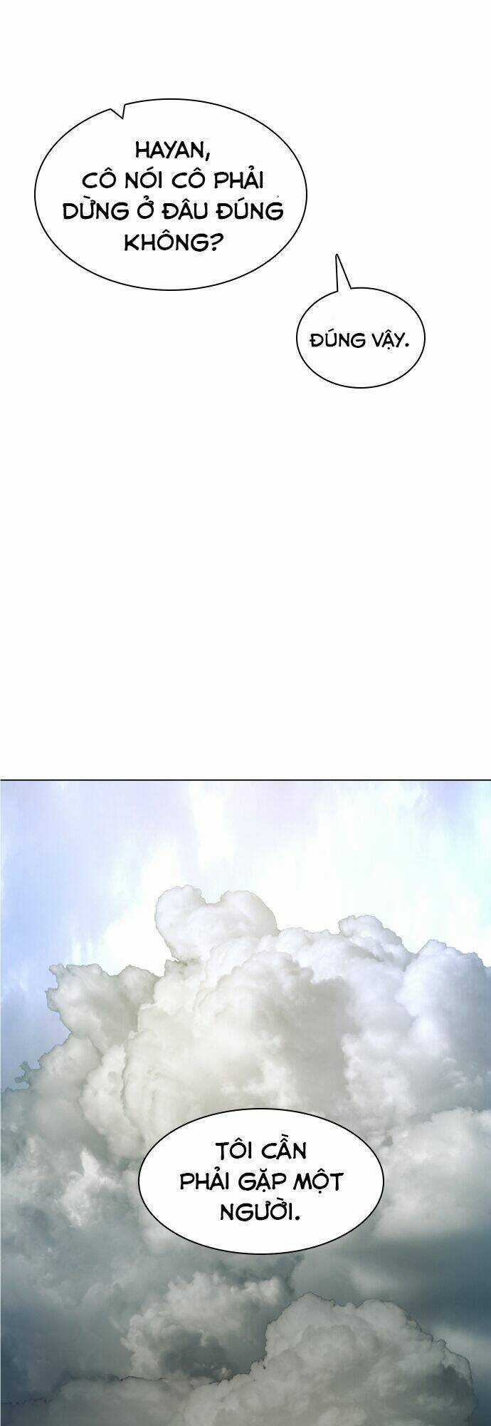 Máu Trắng Chapter 47 trang 80