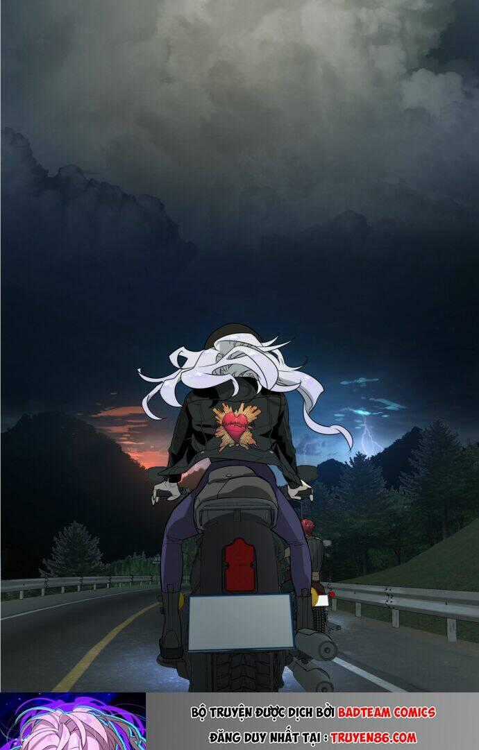 Máu Trắng Chapter 47 trang 81