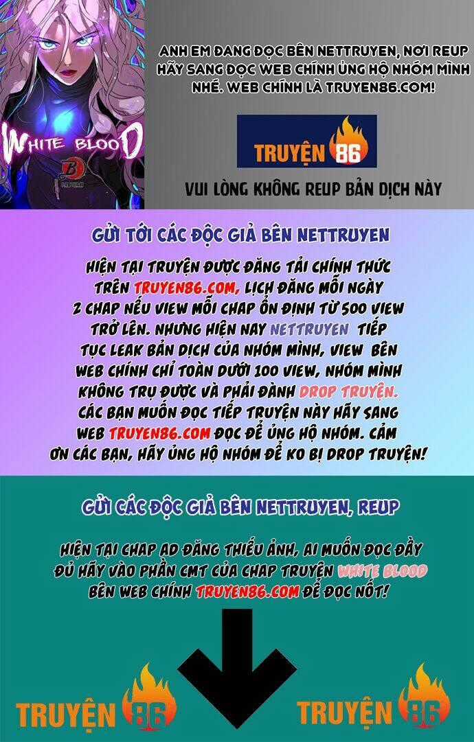 Máu Trắng Chapter 47 trang 82