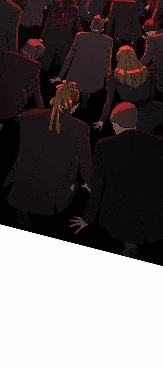 Máu Trắng Chapter 48 trang 10