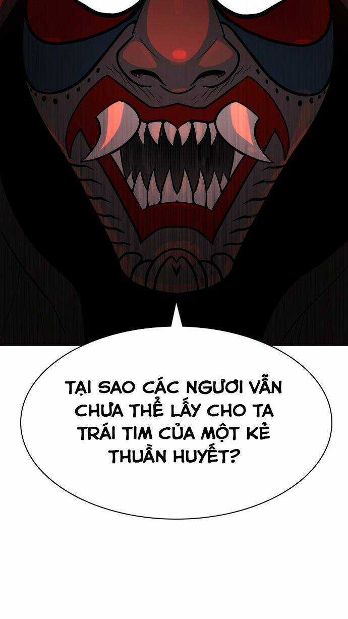 Máu Trắng Chapter 48 trang 13