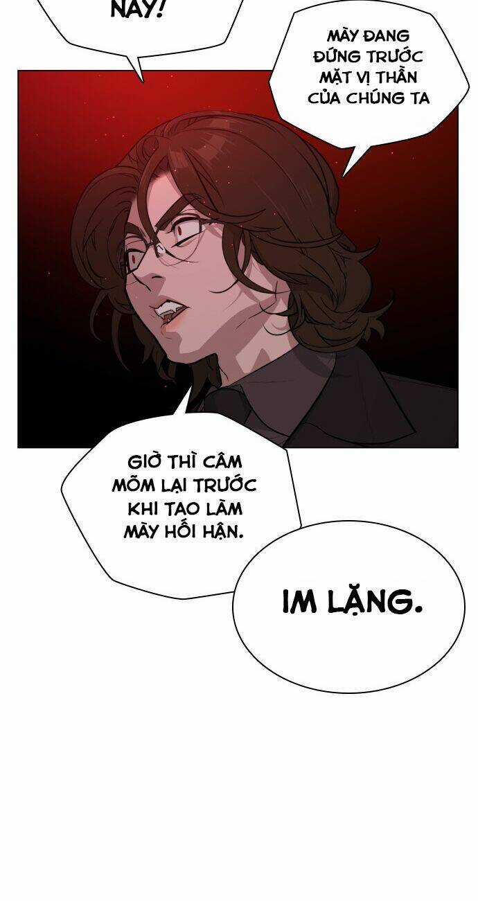 Máu Trắng Chapter 48 trang 19