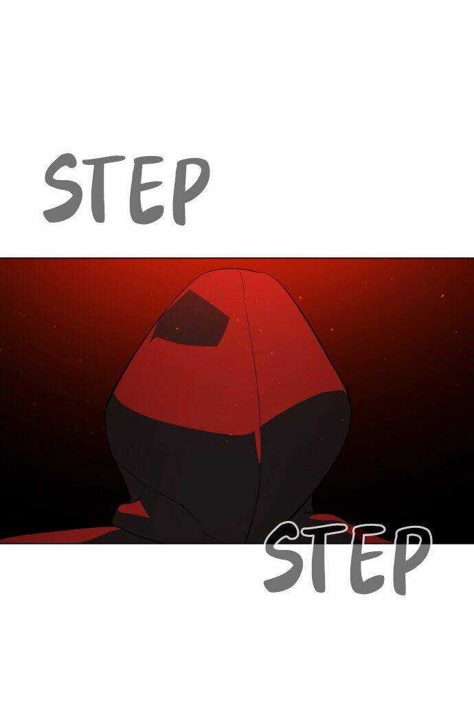 Máu Trắng Chapter 48 trang 2