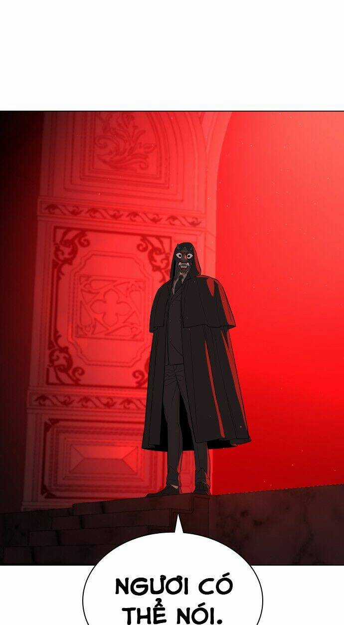 Máu Trắng Chapter 48 trang 20