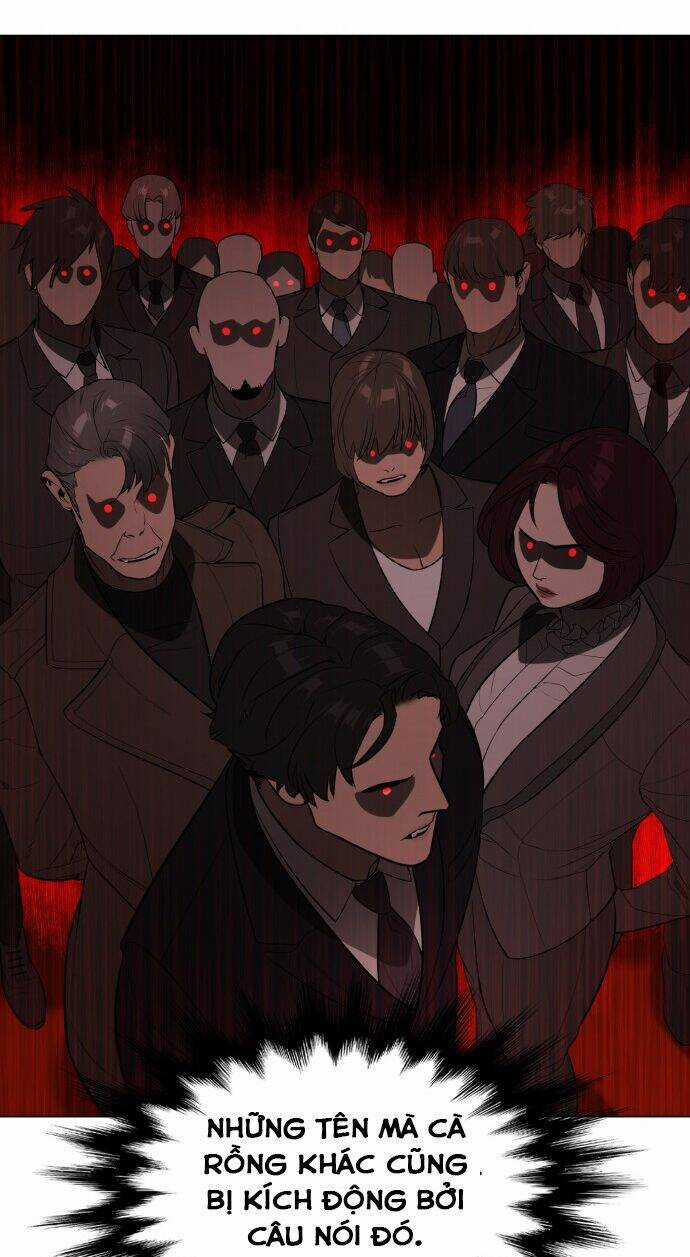 Máu Trắng Chapter 48 trang 26