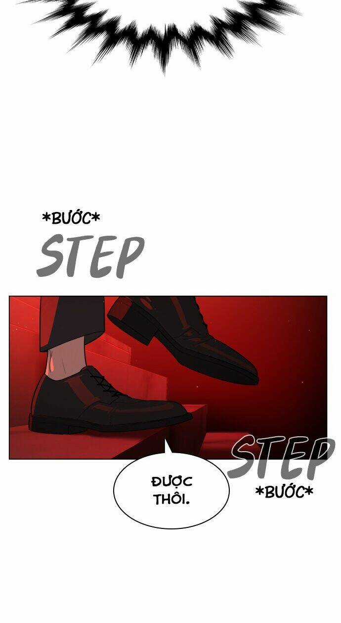 Máu Trắng Chapter 48 trang 27