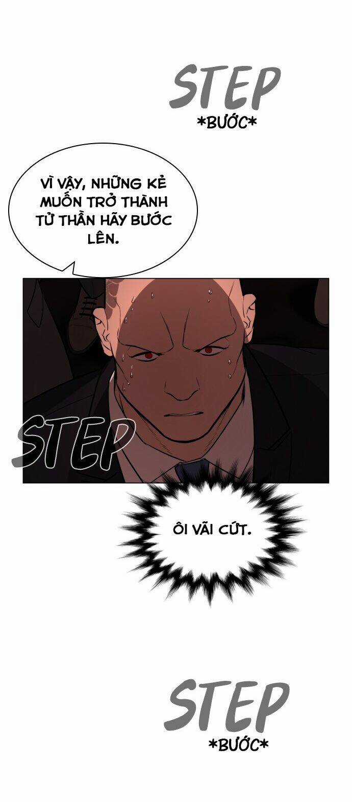 Máu Trắng Chapter 48 trang 29