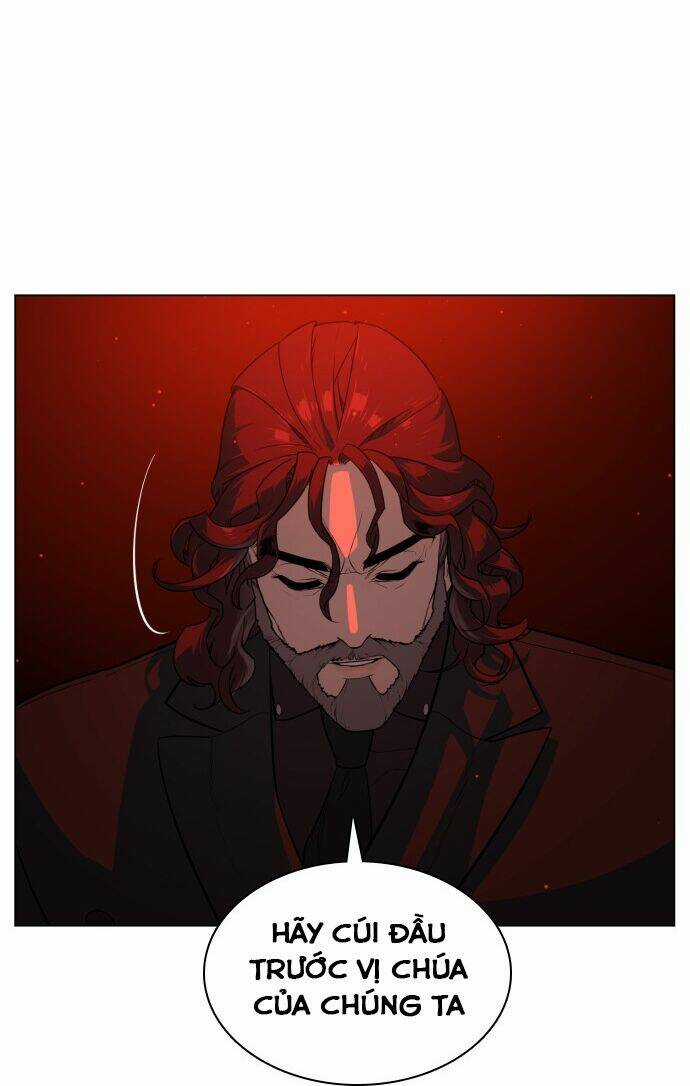 Máu Trắng Chapter 48 trang 3