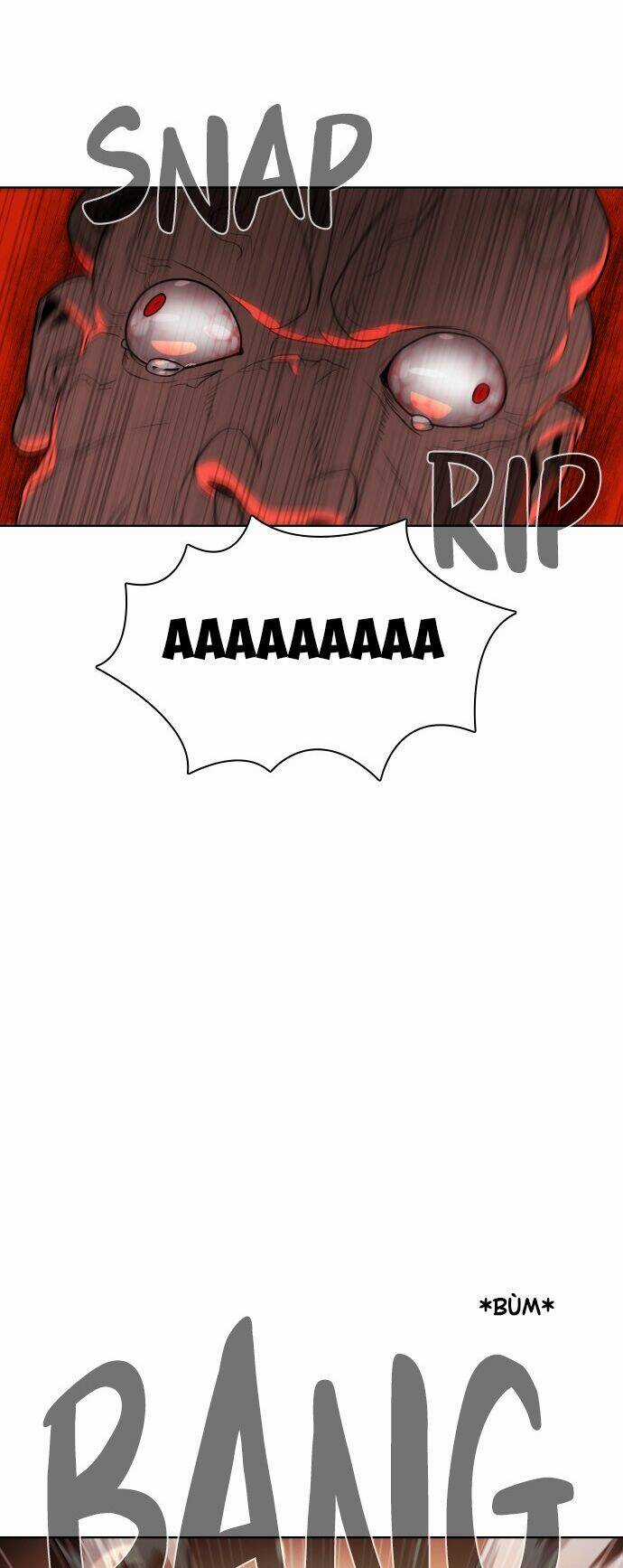 Máu Trắng Chapter 48 trang 36