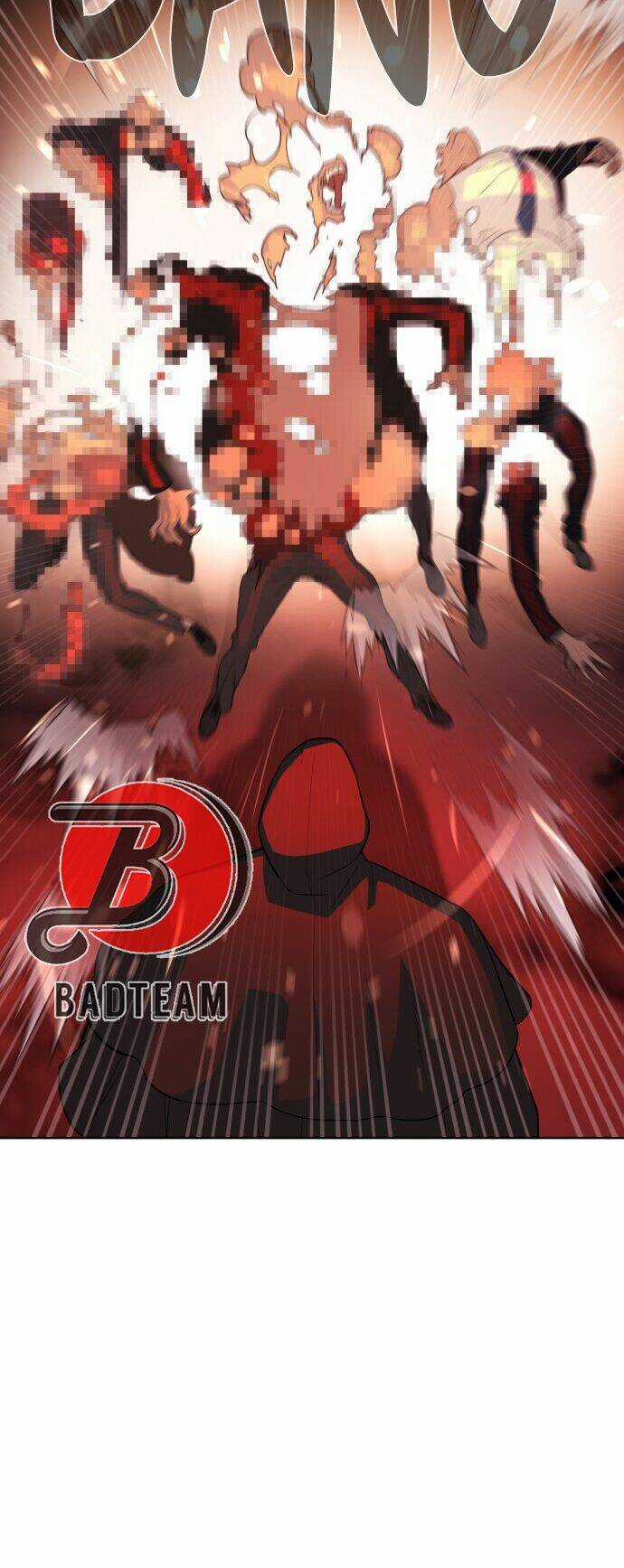 Máu Trắng Chapter 48 trang 37