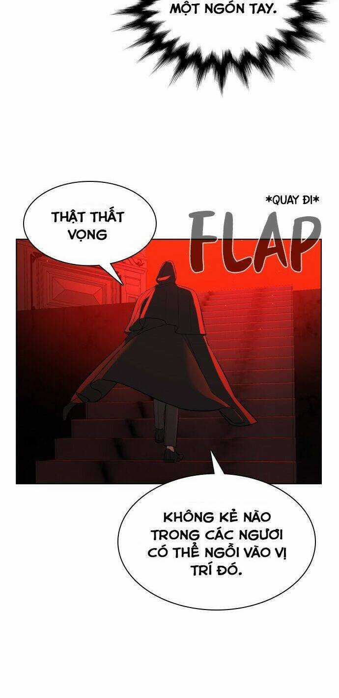 Máu Trắng Chapter 48 trang 39