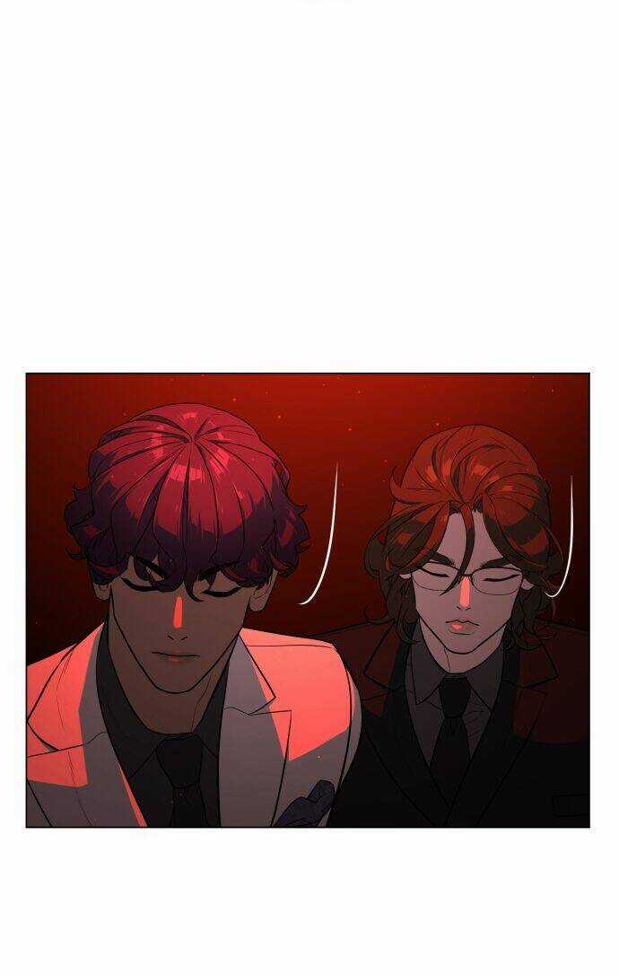 Máu Trắng Chapter 48 trang 4