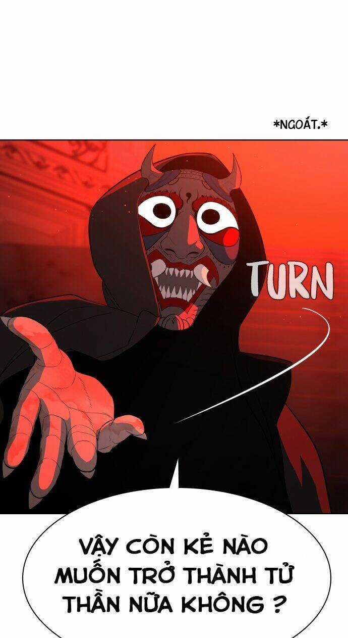 Máu Trắng Chapter 48 trang 40