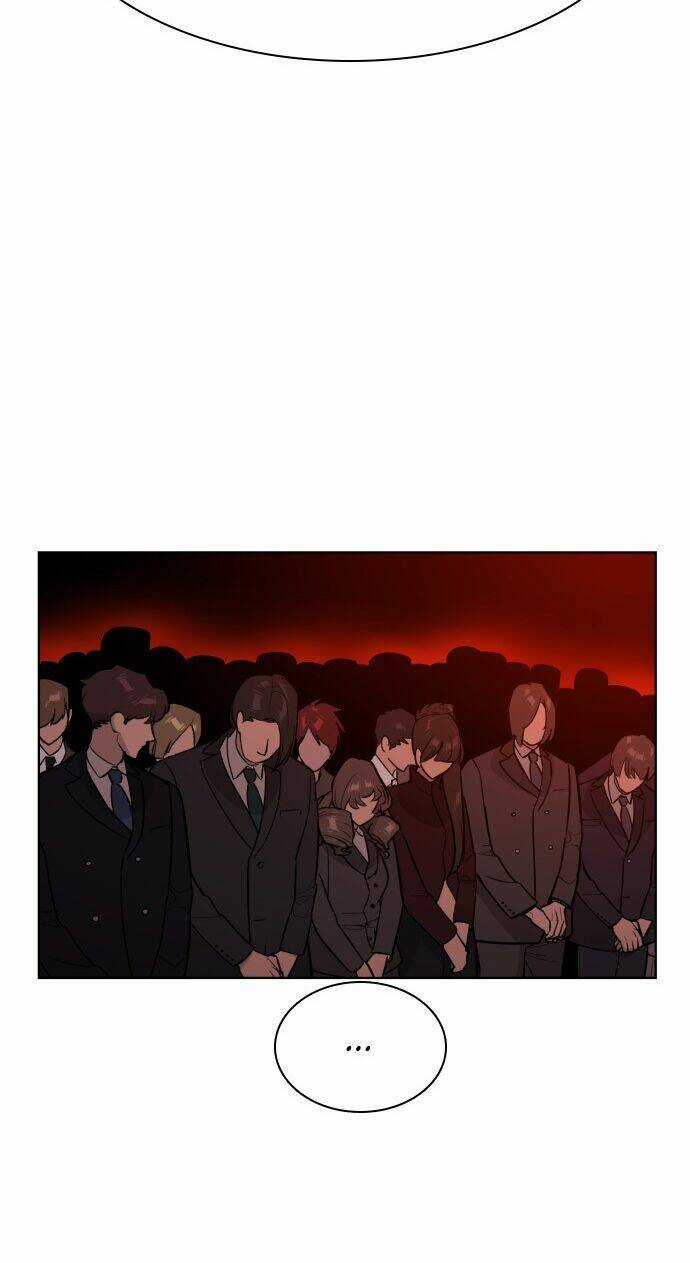 Máu Trắng Chapter 48 trang 41