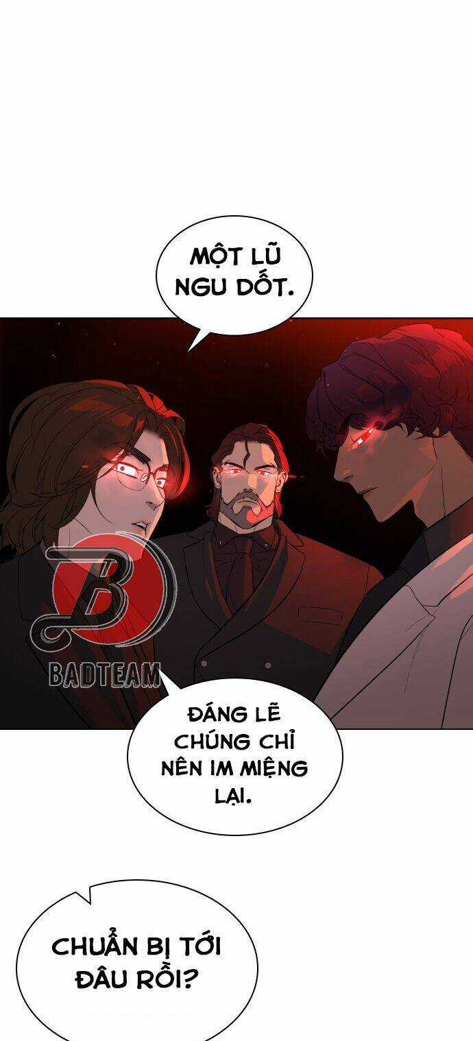 Máu Trắng Chapter 48 trang 42