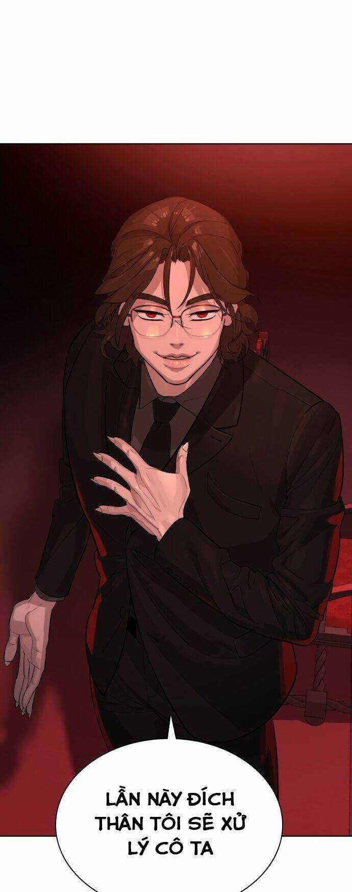 Máu Trắng Chapter 48 trang 44