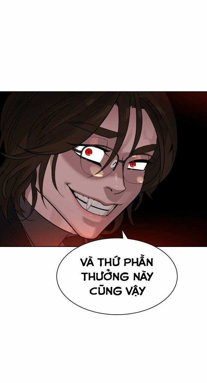 Máu Trắng Chapter 48 trang 46