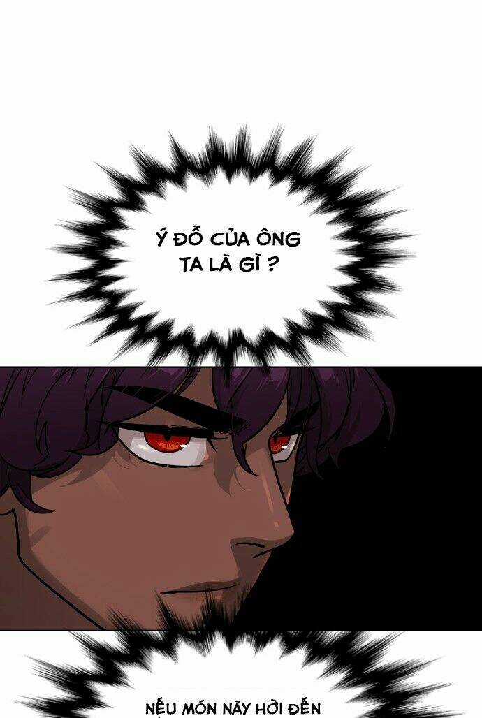 Máu Trắng Chapter 48 trang 50