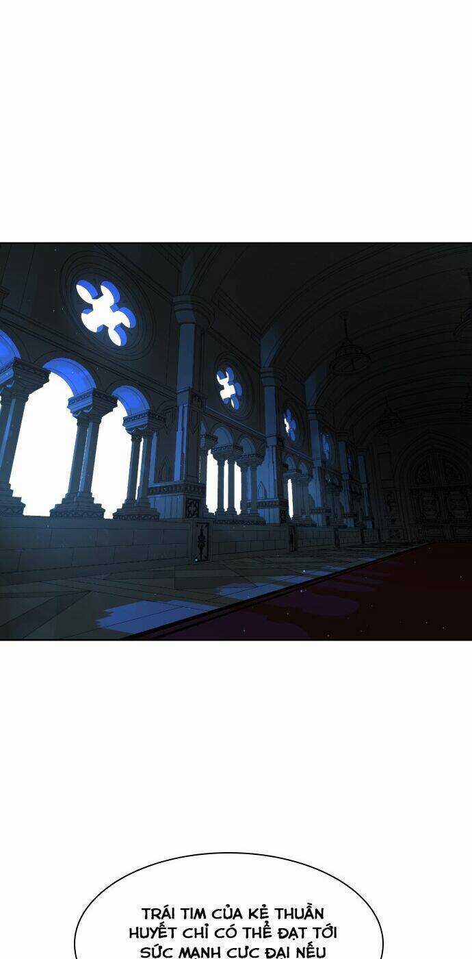 Máu Trắng Chapter 48 trang 52