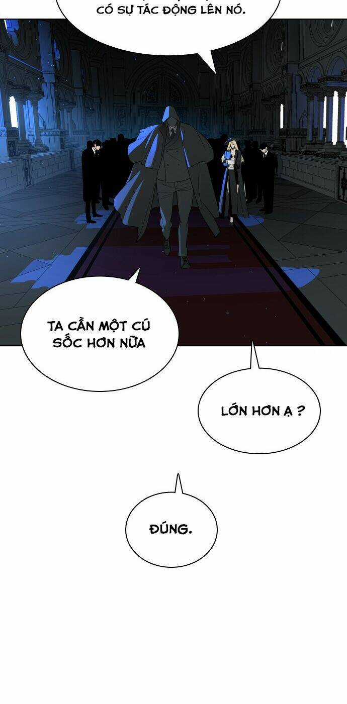 Máu Trắng Chapter 48 trang 53