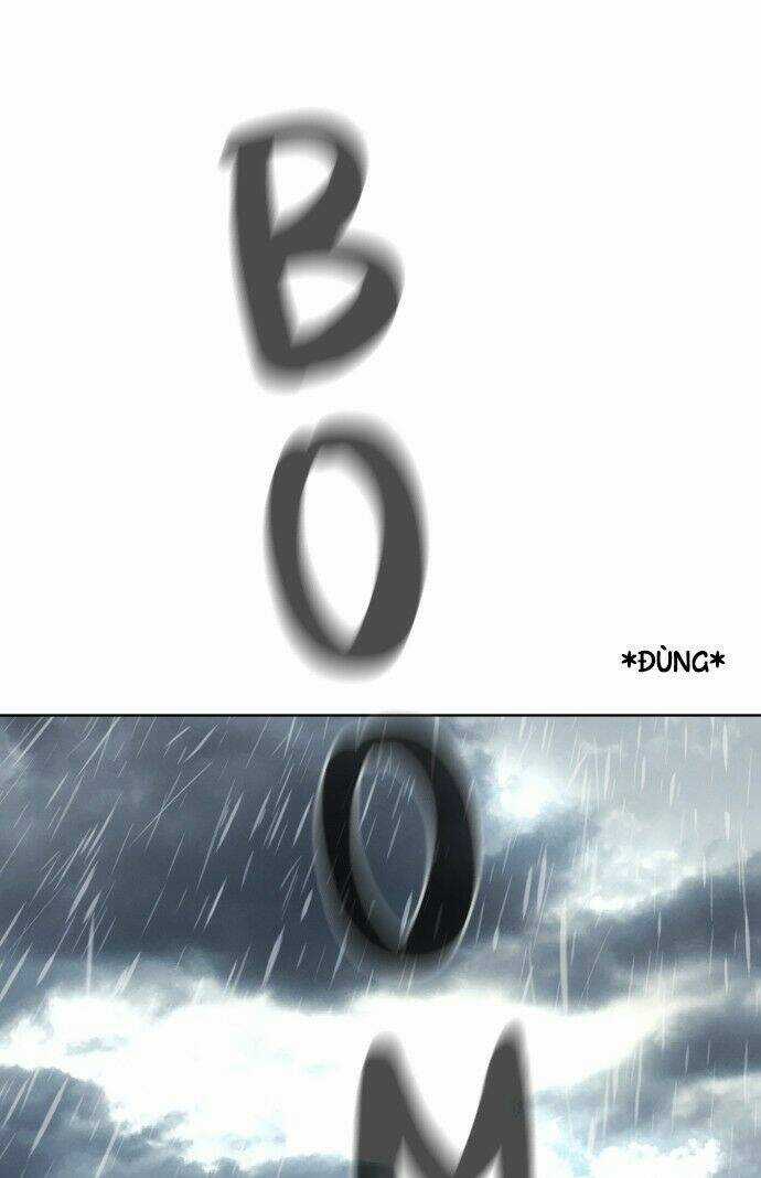 Máu Trắng Chapter 48 trang 55