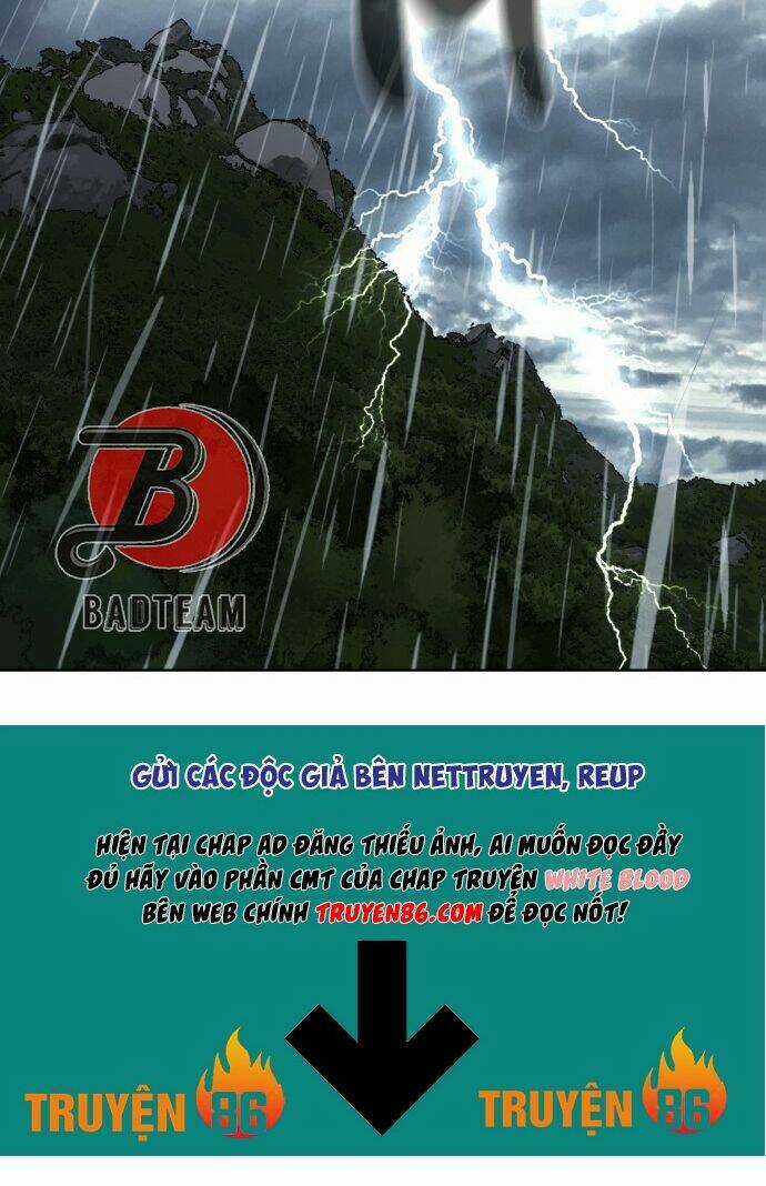 Máu Trắng Chapter 48 trang 56