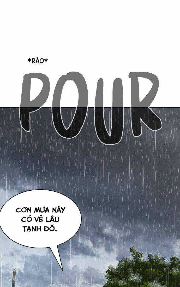 Máu Trắng Chapter 48 trang 57