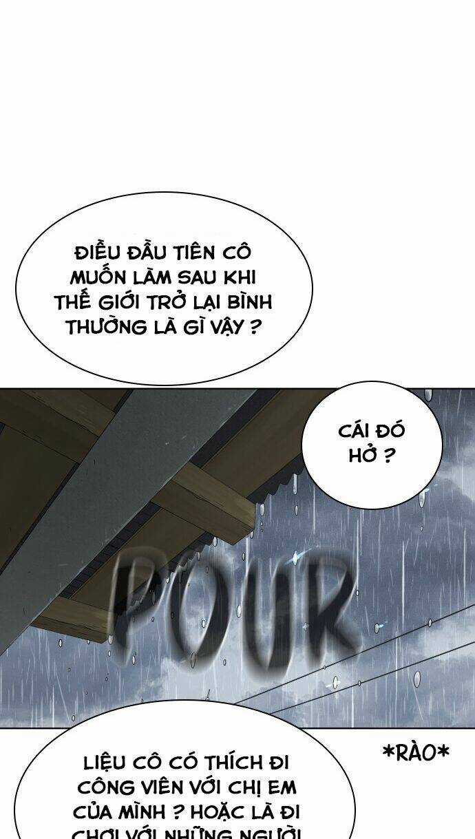 Máu Trắng Chapter 48 trang 59