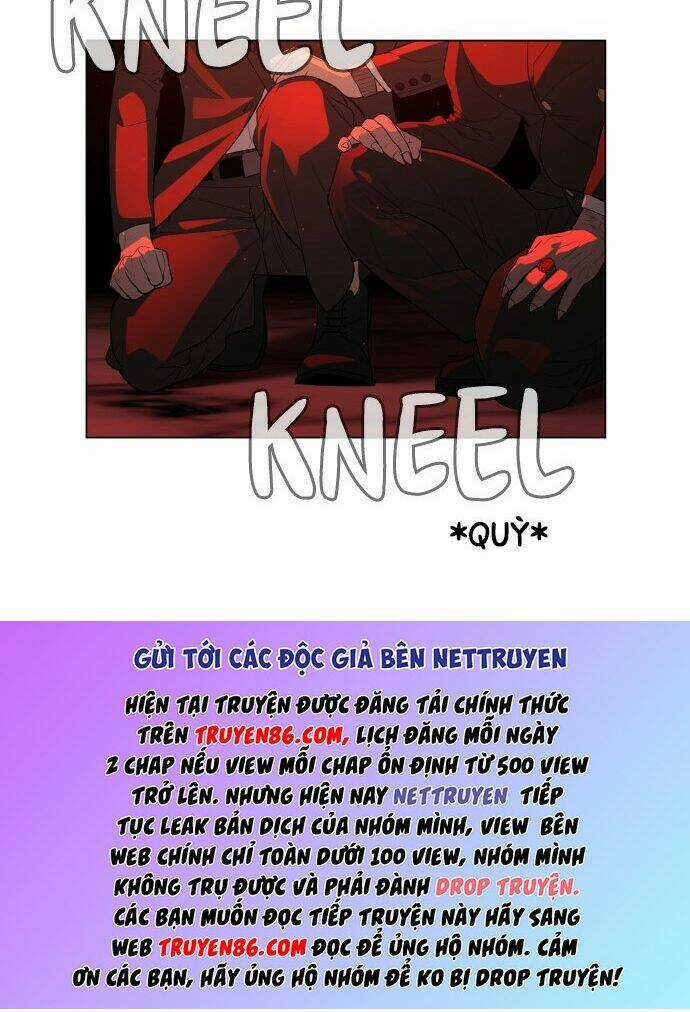 Máu Trắng Chapter 48 trang 6