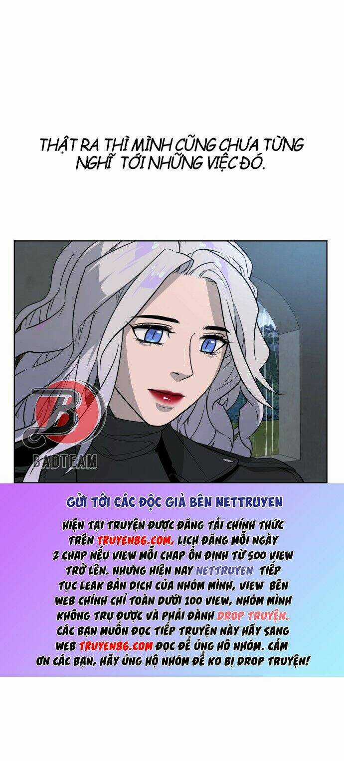 Máu Trắng Chapter 48 trang 61