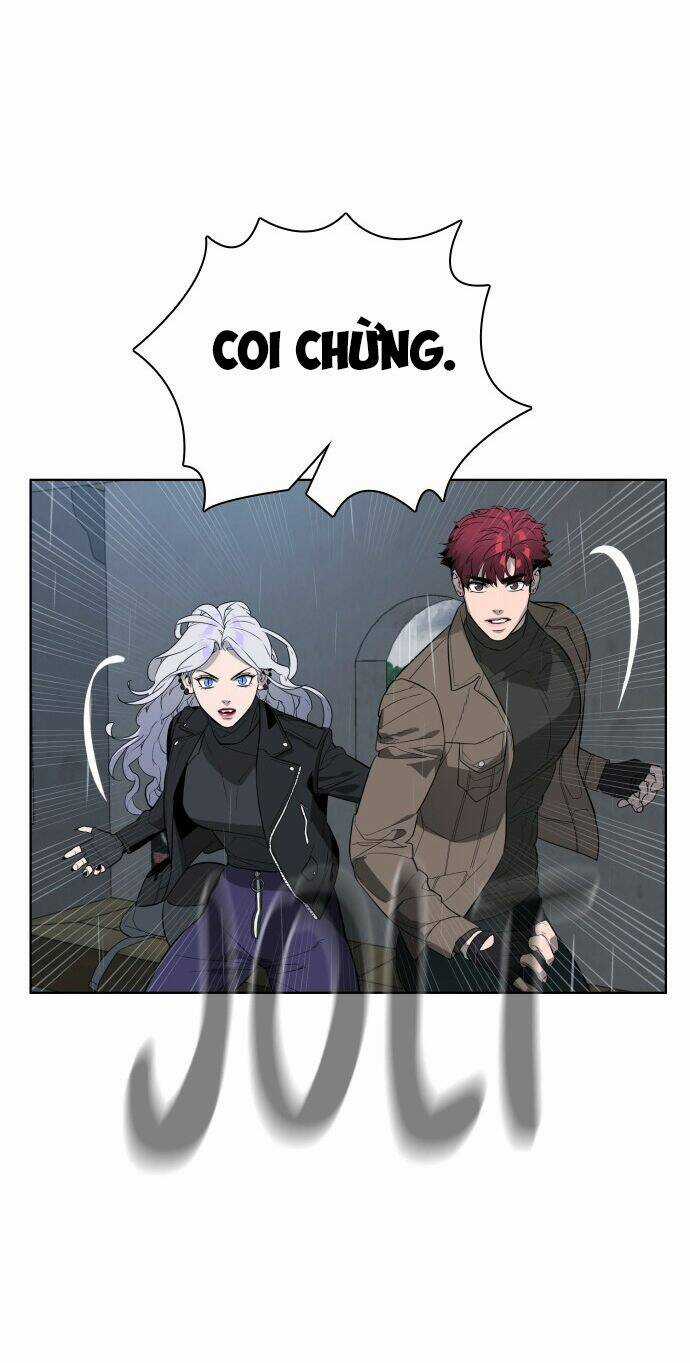 Máu Trắng Chapter 48 trang 63