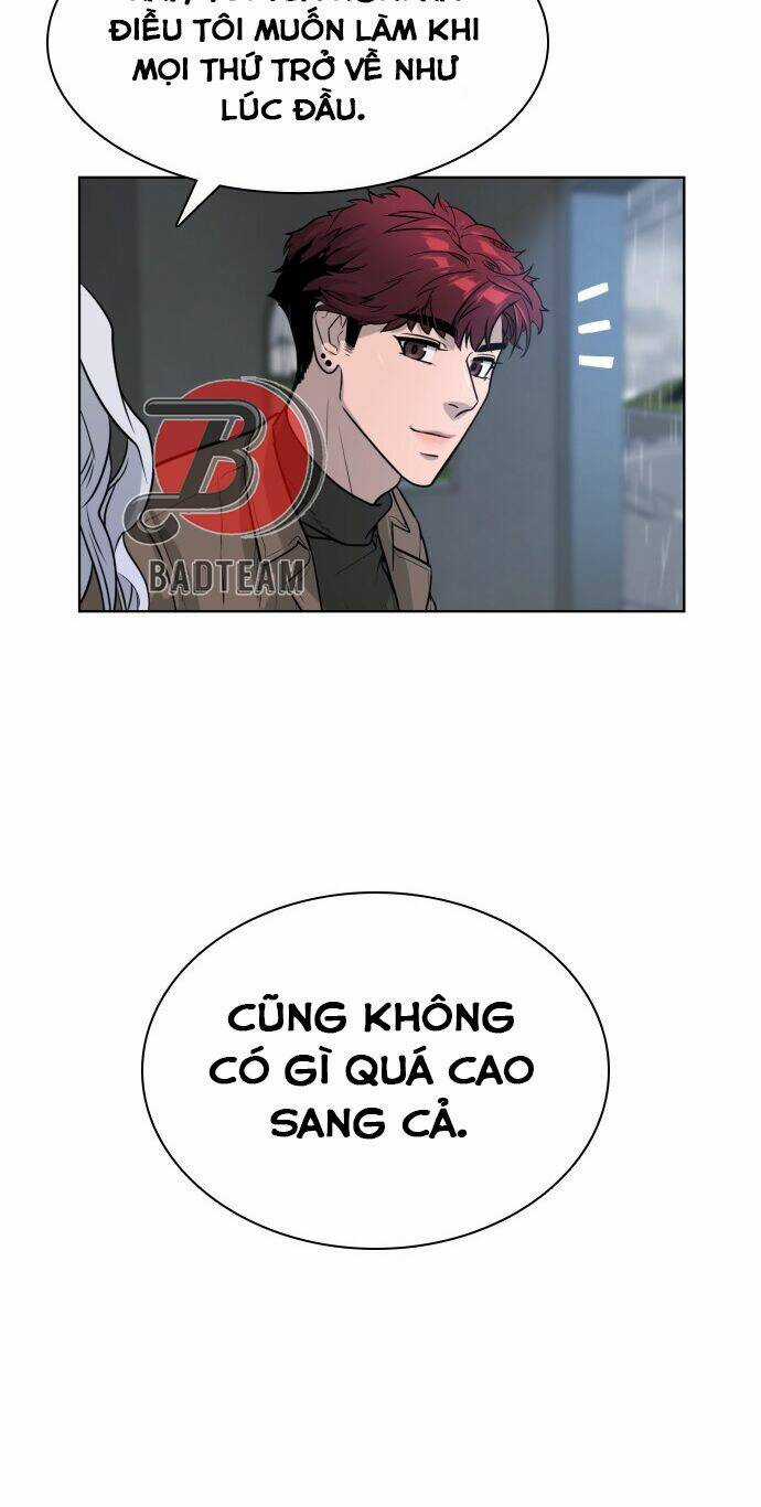 Máu Trắng Chapter 48 trang 68