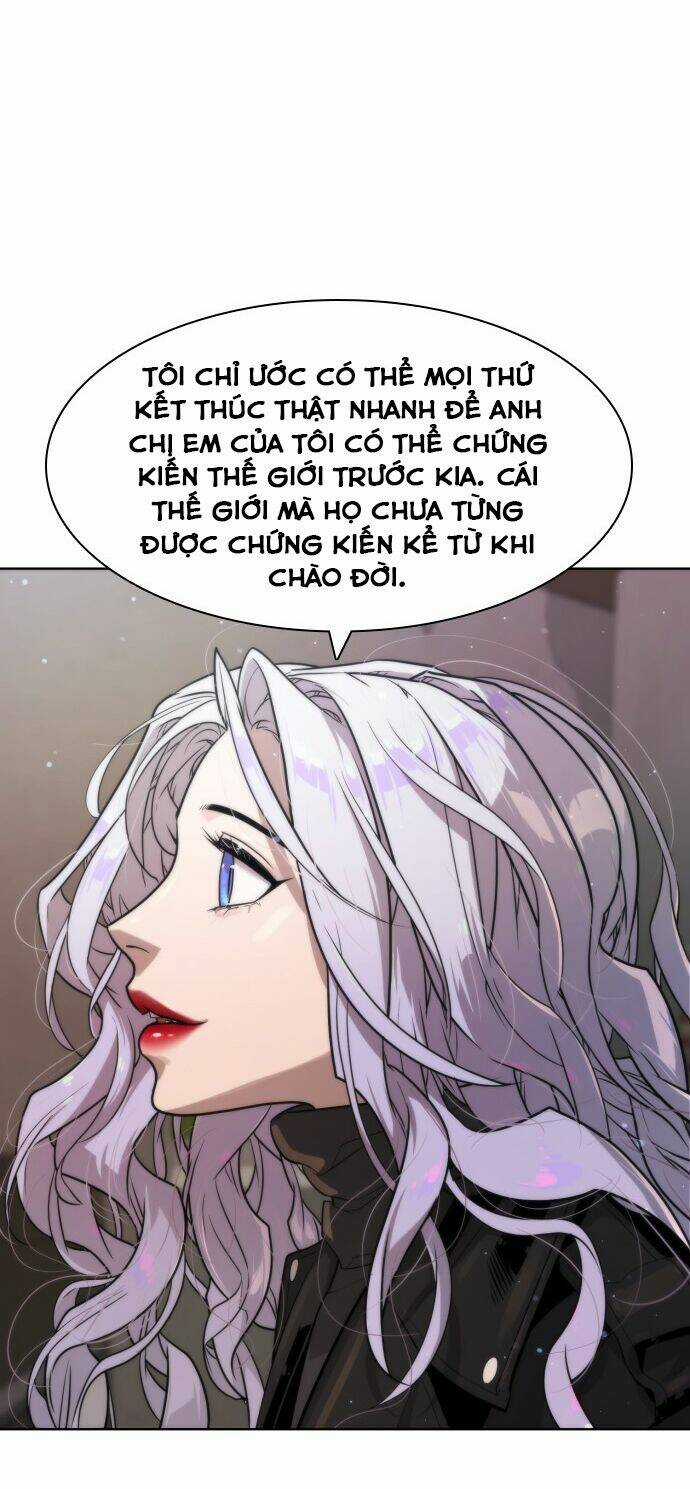Máu Trắng Chapter 48 trang 69