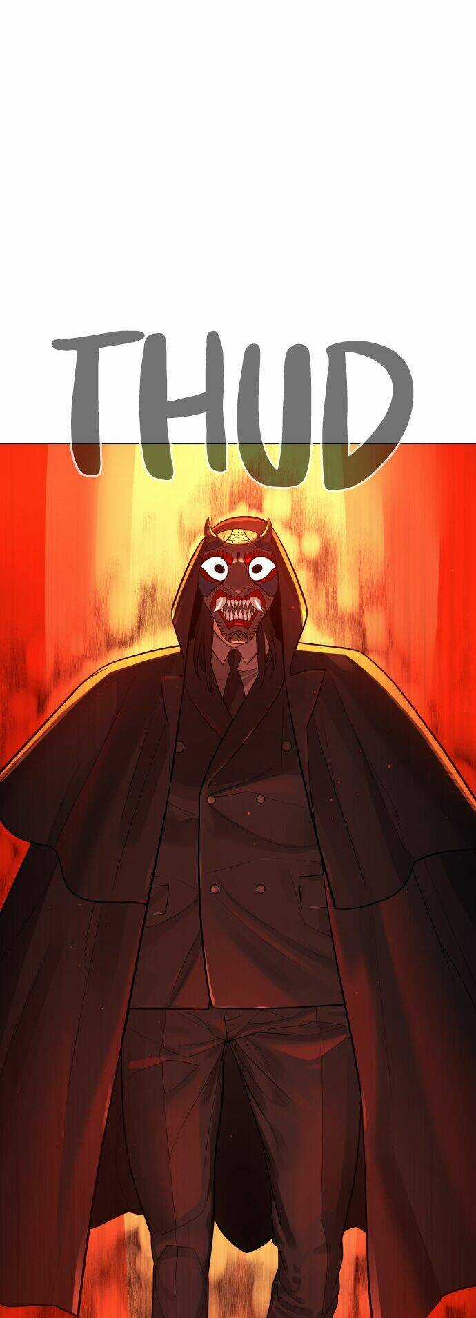 Máu Trắng Chapter 48 trang 7